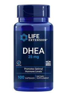  Life Extension's DHEA supplement, offered by Discount Annex, supports a healthy hormone balance, promotes wellbeing, and aids in maintaining youthful vigor. Explore our range of top-tier Life Extension supplements for your health needs.