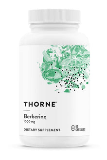  Discover the multifaceted boons of Berberine. Harness the power of this botanical titan to boost immunity, regulate blood sugar, and aid digestive health, now with a special offer from Discount Annex.