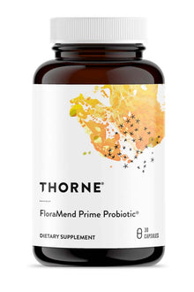  Discover the magic of FloraMend Prime Probiotic, the supplement enhancing gut health, immune function, and weight management. Now available at the Discount Annex, optimized for your wellbeing.