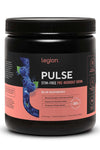 Turn to Discount Annex for the Legion Pulse Pre-Workout. A symphony of science-backed ingredients and natural potency, it's the game-changer your fitness routine has been yearning for.