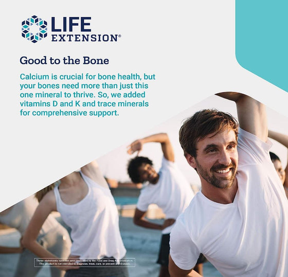 At Discount Annex, find Life Extension's Mega Vitamin K2, an essential supplement for bone health. Our range of curated health supplements is carefully selected to support your wellbeing.