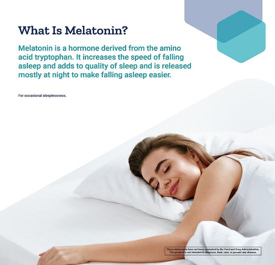 Visit Discount Annex for Life Extension's Melatonin, your perfect ally for a rejuvenating sleep. We are dedicated to providing reliable and effective health supplements for your wellbeing.