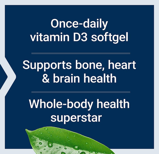 Shop for Life Extension's Vitamin D3 at Discount Annex. It supports bone health and immune function. We ensure to provide quality supplements for the benefit of your health and wellbeing.