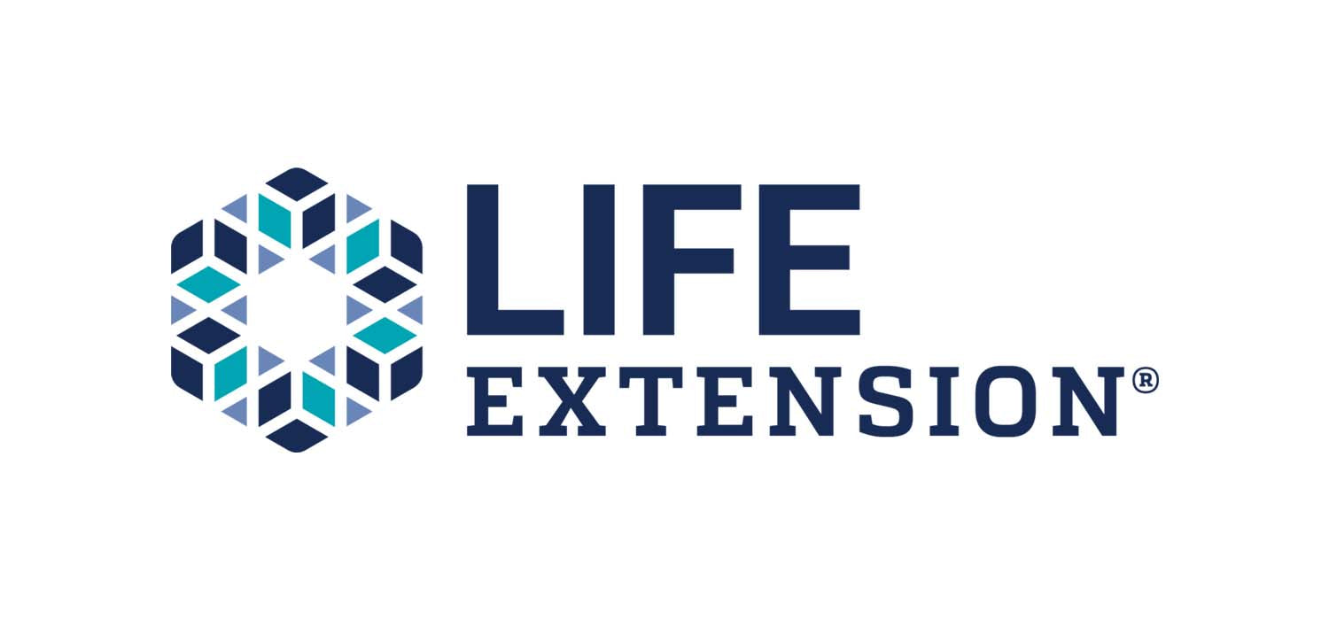 Explore Discount Annex for Life Extension's high-quality, sustainable wellness solutions at unbeatable prices. Begin a healthier journey with our evidence-based products today.