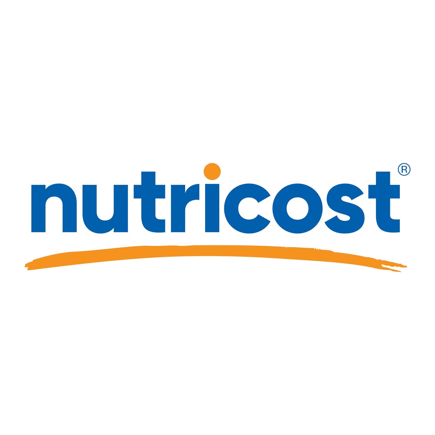 Navigate through Discount Annex's extensive Nutricost Collection, where superior quality meets affordability in wellness products. Our vast range of Nutricost supplements is designed to cater to diverse health needs, all evidence-based and meticulously tested. Enjoy unbeatable prices and start your journey to an improved, healthier lifestyle with Nutricost products from Discount Annex today.
