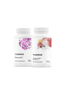  THORNE | Healthy Aging Bundle