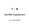 Discover the diverse health advantages of NAC from Discount Annex. A robust amino acid that supports a broad range of health areas, from promoting antioxidants to supporting lung and liver functions.