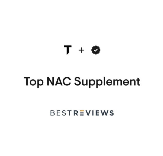 Discover the diverse health advantages of NAC from Discount Annex. A robust amino acid that supports a broad range of health areas, from promoting antioxidants to supporting lung and liver functions.