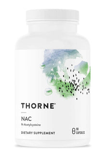  Embrace holistic wellness with NAC from Discount Annex, a potent antioxidant that bolsters immune function and promotes lung, liver, and kidney health. Ideal for fitness enthusiasts, individuals living in polluted environments, and the elderly.