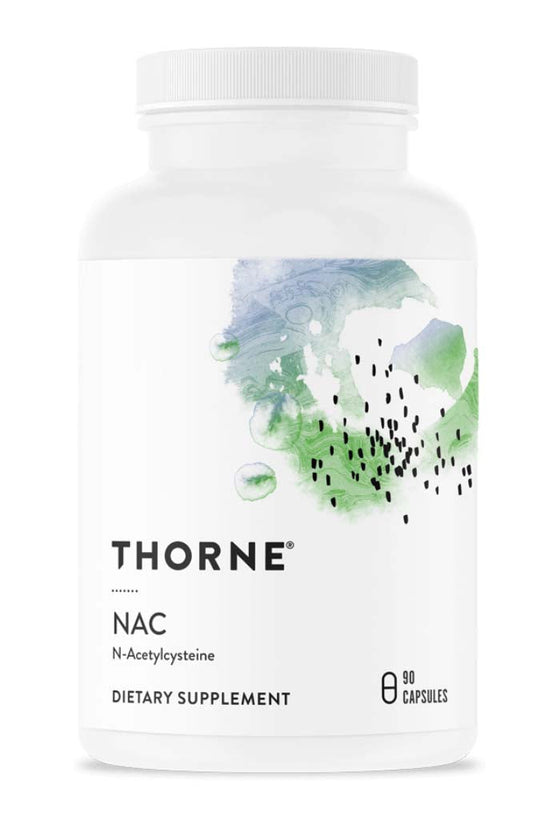 Embrace holistic wellness with NAC from Discount Annex, a potent antioxidant that bolsters immune function and promotes lung, liver, and kidney health. Ideal for fitness enthusiasts, individuals living in polluted environments, and the elderly.
