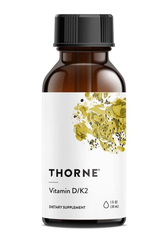 Dive into the world of optimal wellness with Vitamin D/K2 Liquid. Perfectly available at the 'Discount Annex', it's the go-to for all health-conscious individuals seeking a brighter, healthier future.