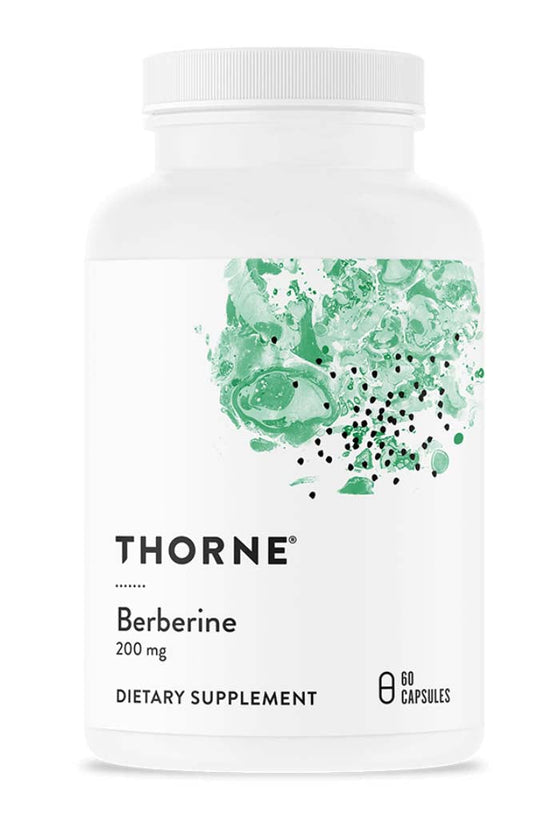 Embark on a wellness journey with Berberine, your ally for immune fortification and gut health balance. Experience its health-enhancing qualities at a discounted price only at Discount Annex.