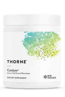  Optimize your workouts with Catalyte, the superior sports supplement for balanced electrolyte replenishment. Available now at Discount Annex. Boost your performance today!