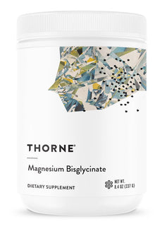  Explore the remarkable benefits of Magnesium Bisglycinate, your ally for heart, muscle, and metabolic health. Now available at a special price in the Discount Annex.