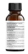 Discover Discount Annex's premier offering: a unique blend of Vitamin C enhanced with Flavonoids. Every drop promises radiant skin, robust immunity, and an energy surge, a comprehensive solution for holistic health.