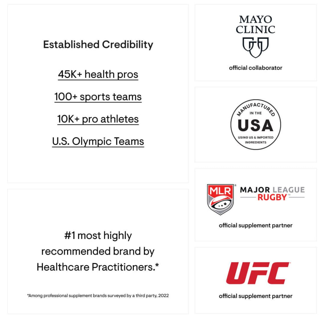 Boost your health with Thorne's Balanced B Vitamin Complex, available at Discount Annex. This comprehensive supplement combines 8 essential B vitamins in one capsule, promoting neurological function and cellular energy.