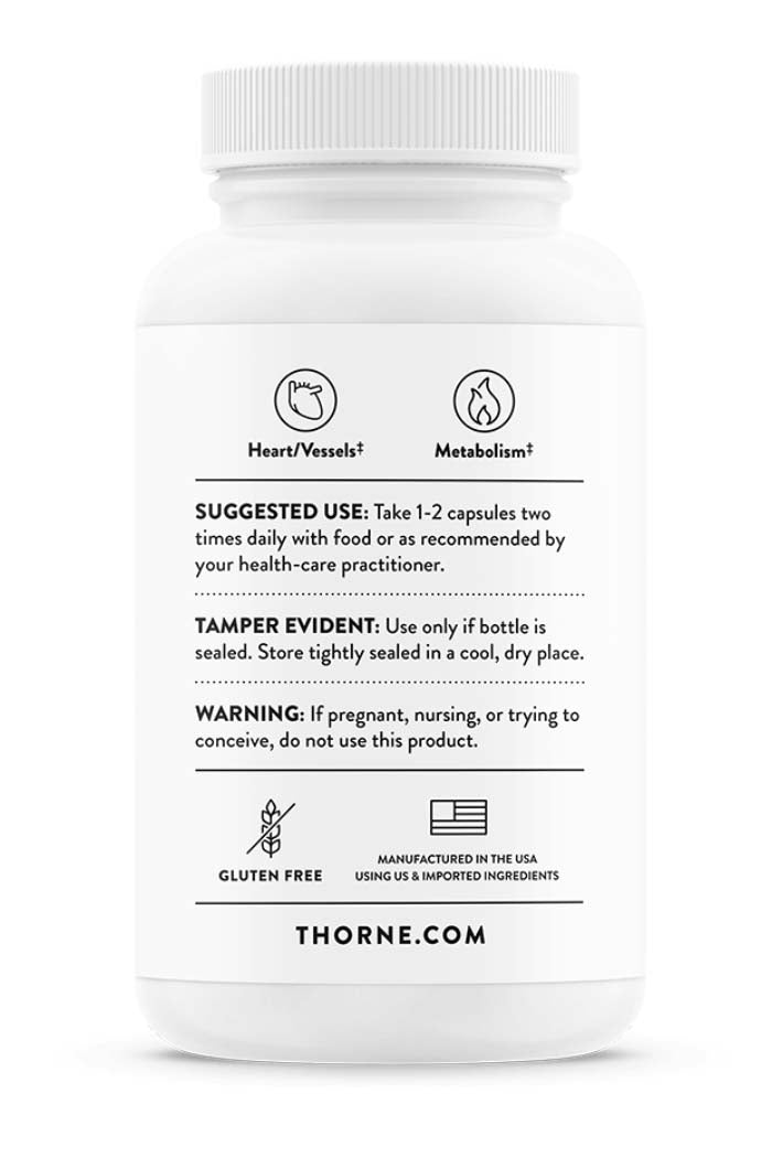 Unleash the power of nature with Berberine, known to bolster metabolism and heart health. Seize the discounted offer from Discount Annex and empower your wellness journey.