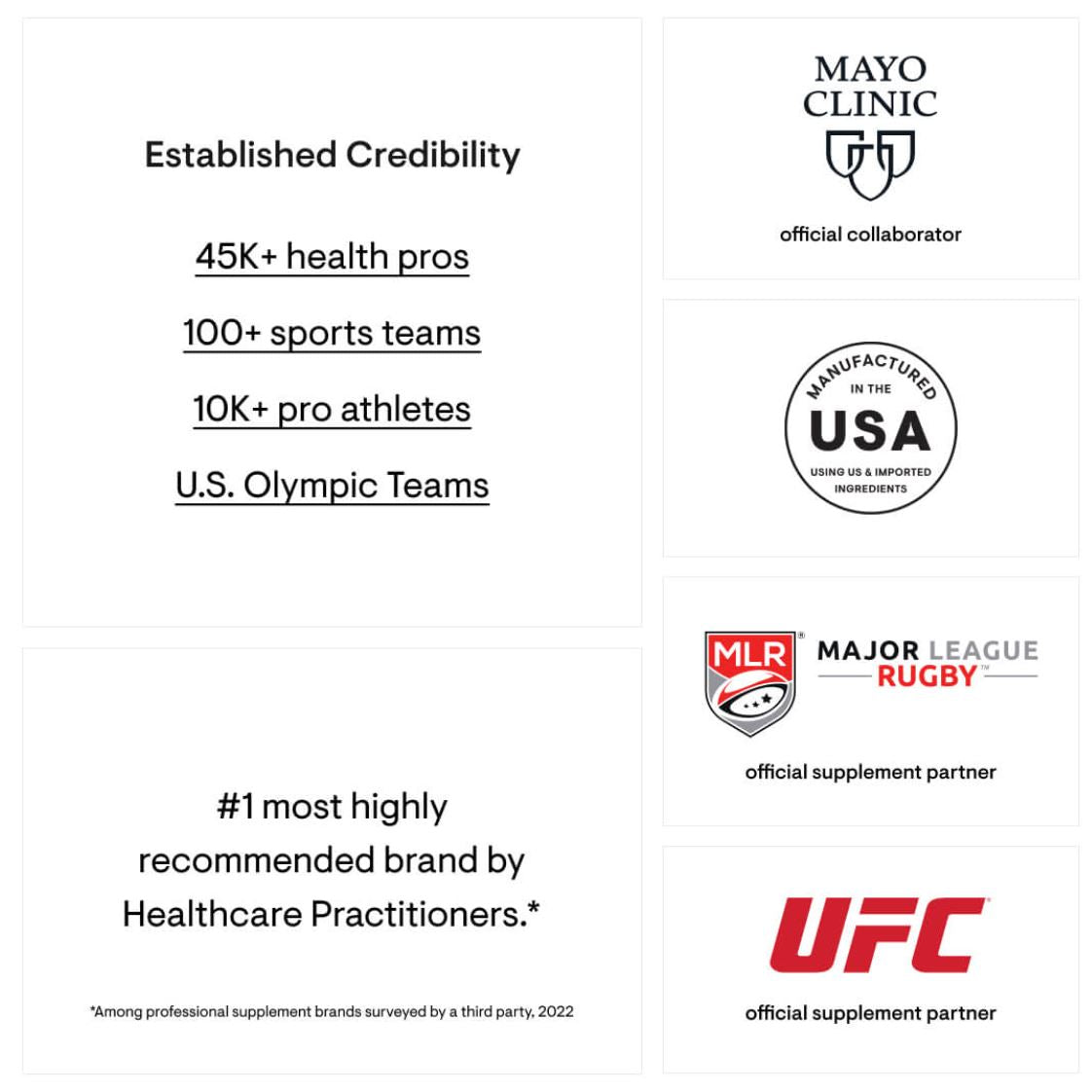 Discover the multifaceted boons of Berberine. Harness the power of this botanical titan to boost immunity, regulate blood sugar, and aid digestive health, now with a special offer from Discount Annex.