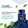 Life Extension BilBerry Extract at Discount Annex, promotes visual Acuity. Get it a huge discounts at Discount Annex