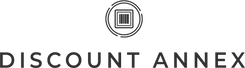 Discount Annex