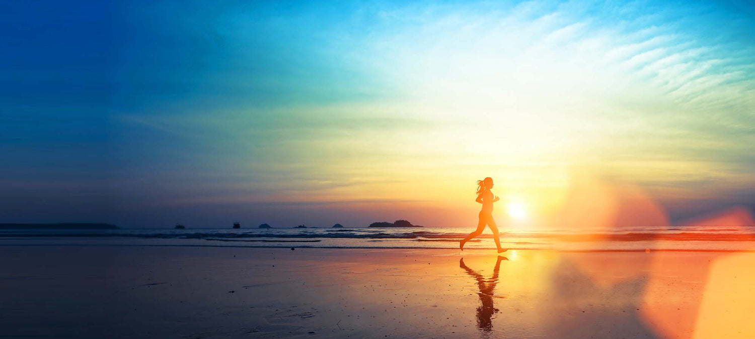 Discover a treasure trove of wellness insights and advice at Discount Annex Wellness Hub. Unleash the power of AI-curated articles on nutrition, fitness, and mindfulness. Elevate your well-being with science-backed info. Join our community for a healthier, happier you!