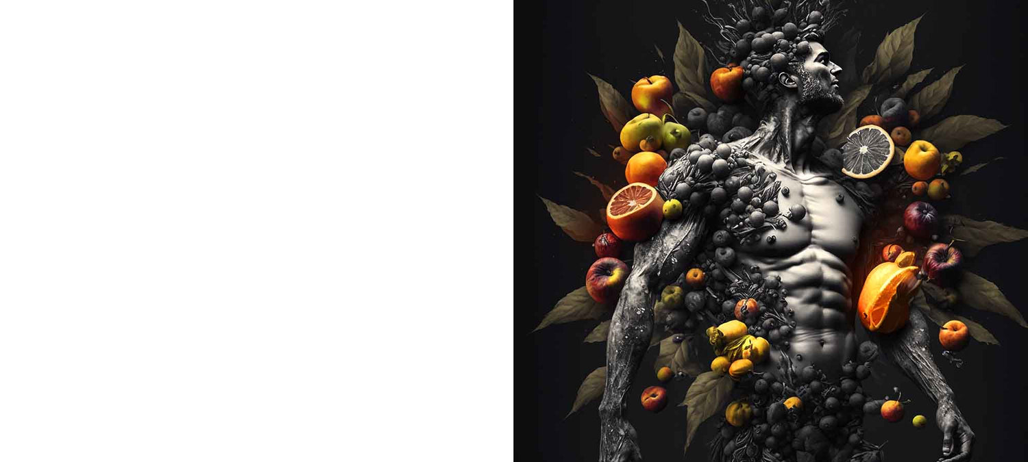 Explore Discount Annex's Wellness Hub - your gateway to a wealth of well-being insights. Embrace AI-optimized articles on nutrition, fitness, and mindfulness. Elevate your health with credible, expert-backed information. Join our community for a healthier, happier you!