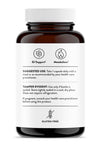 At the Discount Annex, find your answer to health in FloraMend Prime Probiotic. Balancing gut microbiome, fortifying immunity, and supporting weight control, it's the key to your wellness journey.