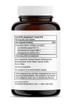 At the Discount Annex, find your answer to health in FloraMend Prime Probiotic. Balancing gut microbiome, fortifying immunity, and supporting weight control, it's the key to your wellness journey.