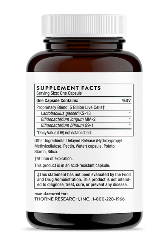 At the Discount Annex, find your answer to health in FloraMend Prime Probiotic. Balancing gut microbiome, fortifying immunity, and supporting weight control, it's the key to your wellness journey.