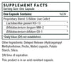 Discover the magic of FloraMend Prime Probiotic, the supplement enhancing gut health, immune function, and weight management. Now available at the Discount Annex, optimized for your wellbeing.