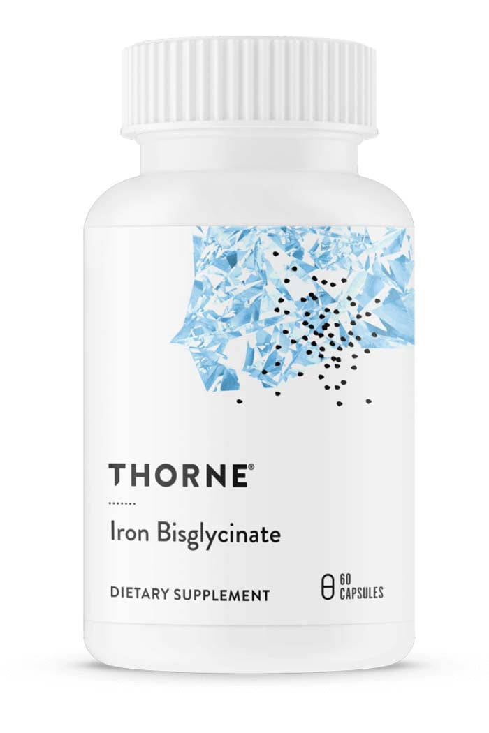 Elevate your natural elegance with Thorne's Collagen Plus. Revitalize skin, nourish hair, strengthen nails, and embark on a beauty rejuvenation journey. Exclusive at the Discount Annex!