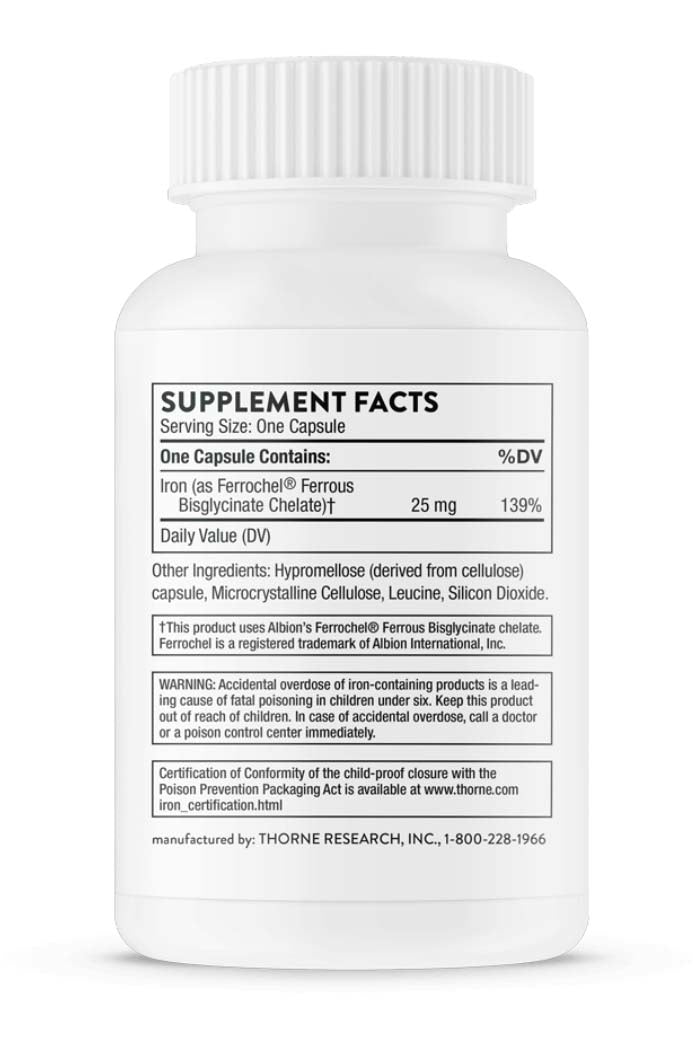 Unlock ageless beauty with Thorne’s Collagen Plus. Hydrate skin, boost elasticity, and enjoy youthful radiance. Now available at the Discount Annex for a limited time.