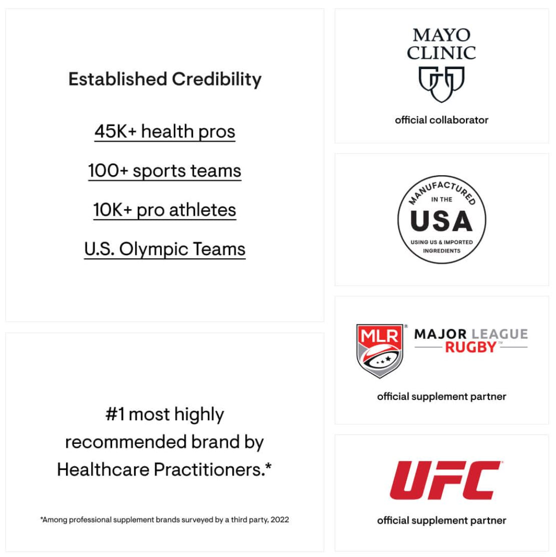 Elevate your natural elegance with Thorne's Collagen Plus. Revitalize skin, nourish hair, strengthen nails, and embark on a beauty rejuvenation journey. Exclusive at the Discount Annex!