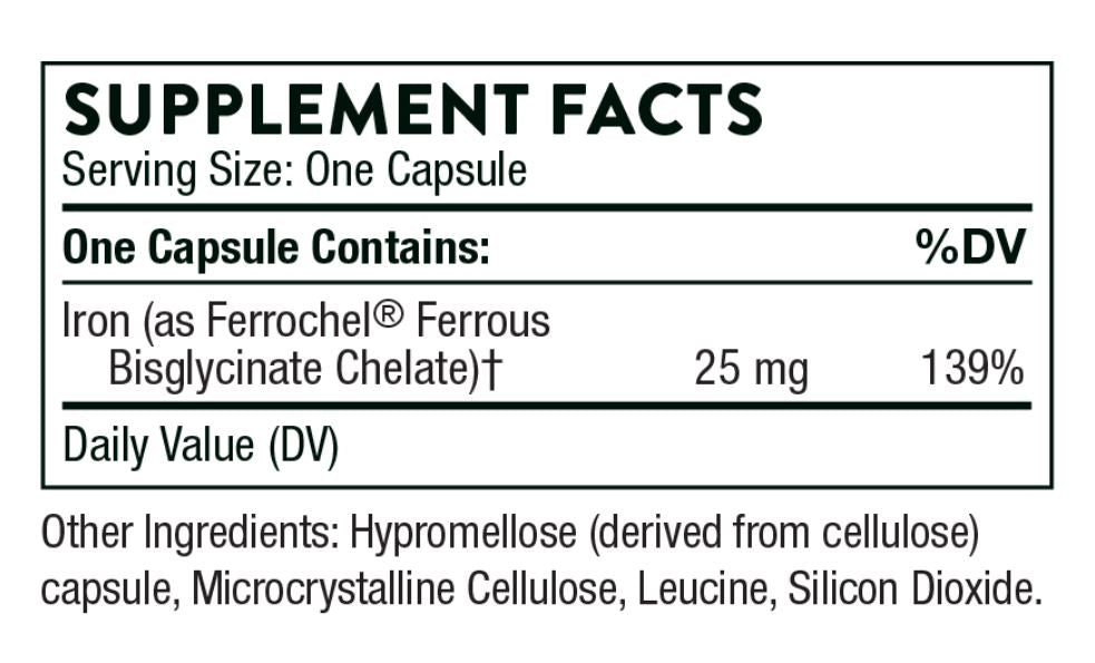 Unlock ageless beauty with Thorne’s Collagen Plus. Hydrate skin, boost elasticity, and enjoy youthful radiance. Now available at the Discount Annex for a limited time.