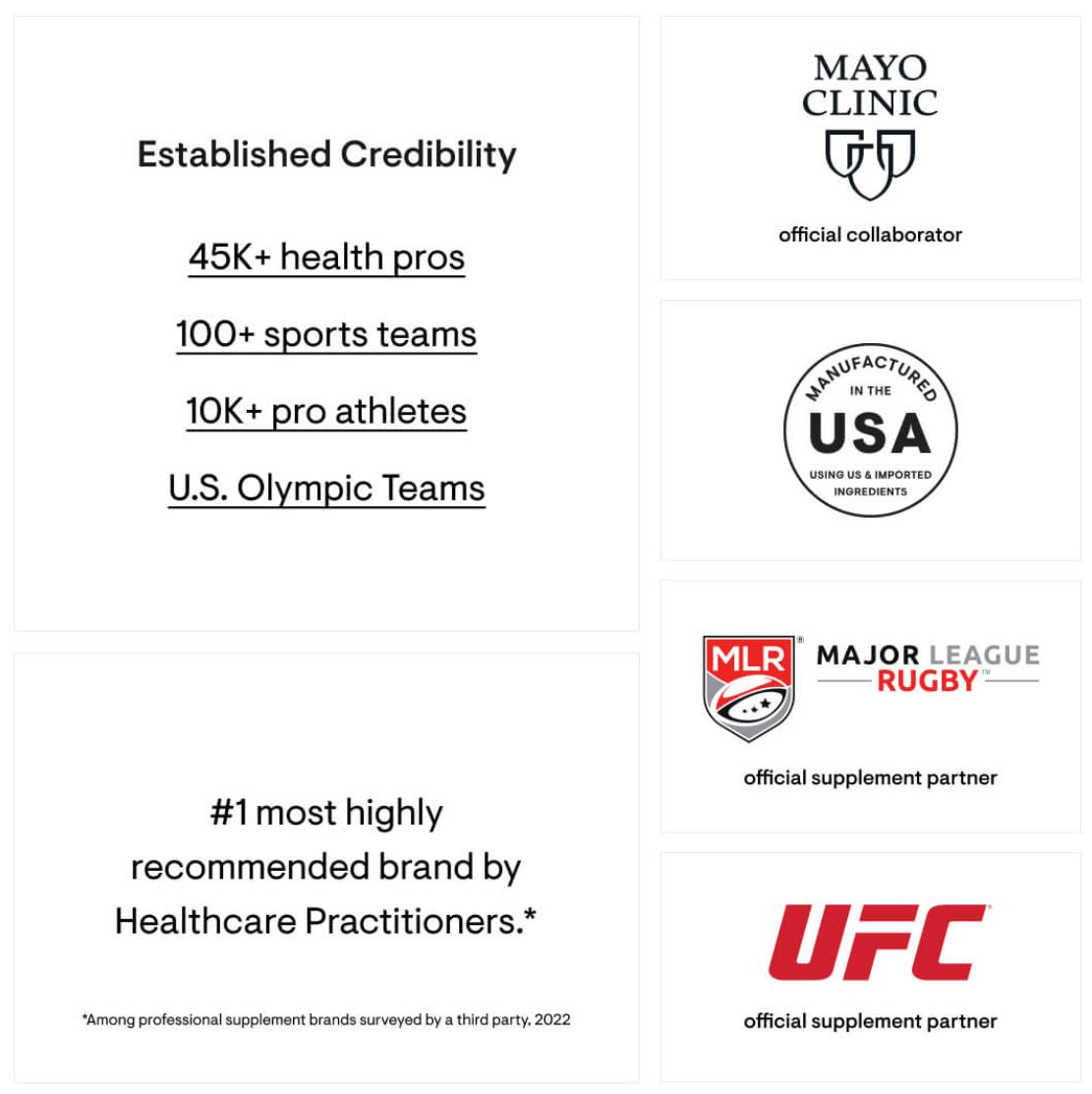 Discover radiant skin, strong nails, and healthy hair with Thorne's Collagen Plus. Experience the rejuvenation in just four weeks. Enjoy your purchase at Discount Annex for exclusive savings.