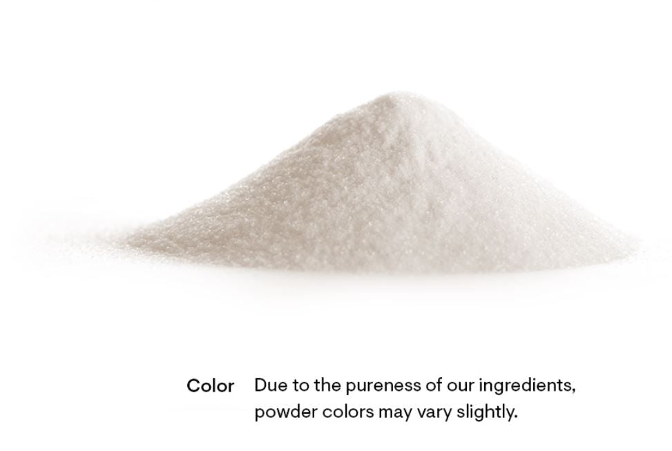 Explore Thorne's L-Glutamine Powder, an essential supplement for athletes, post-injury recovery, and gut health. Now available at the discount annex. Don't miss out on this special offer!
