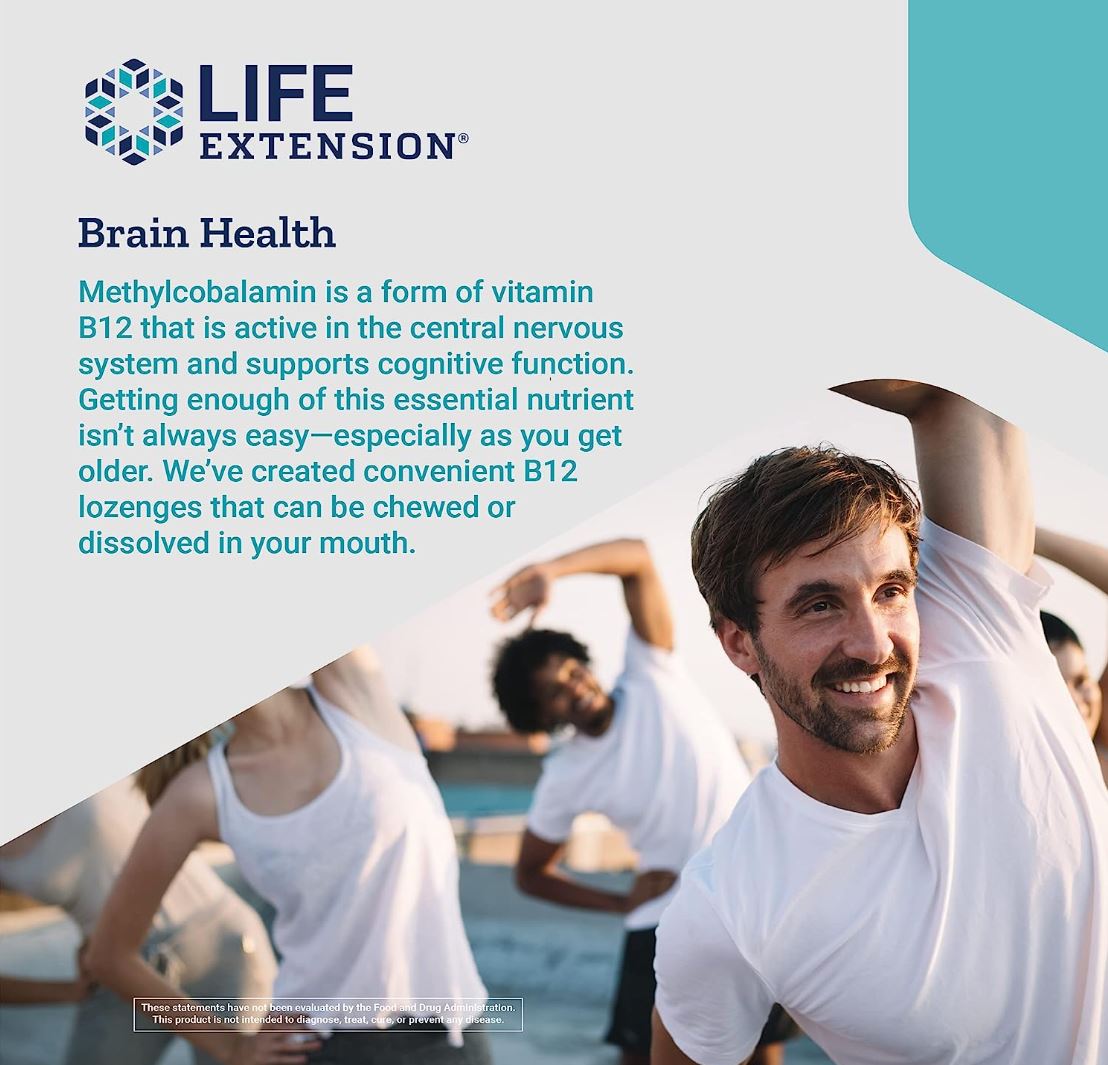 At Discount Annex, find Life Extension's Vitamin B3 Niacin, a key supplement for cardiovascular health. Our health supplements are carefully selected to ensure optimal quality and efficacy.