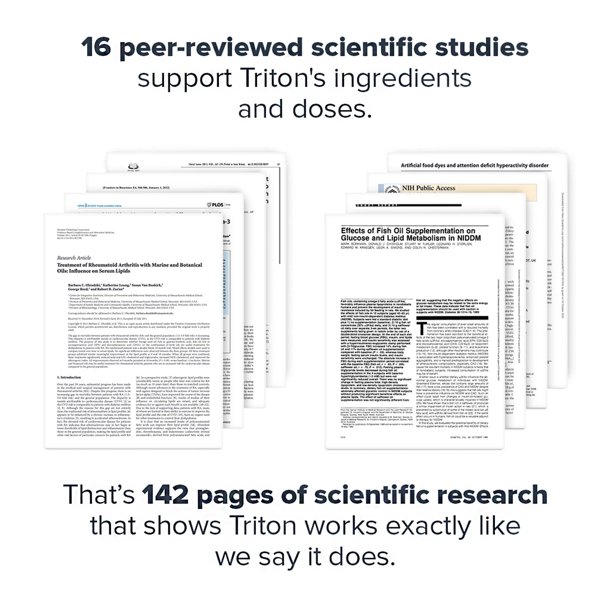 Legion Triton's remarkable formulation now featured in the Discount Annex, ensuring premium health benefits without lightening your wallet too much.