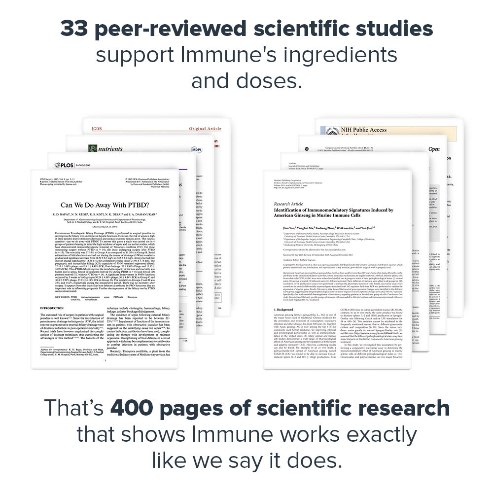 Fortify your body's defense system seamlessly with Legion Immune Support, exclusively at the Discount Annex. Infused with wheat and soy extracts, this supplement is a beacon of health and vitality.