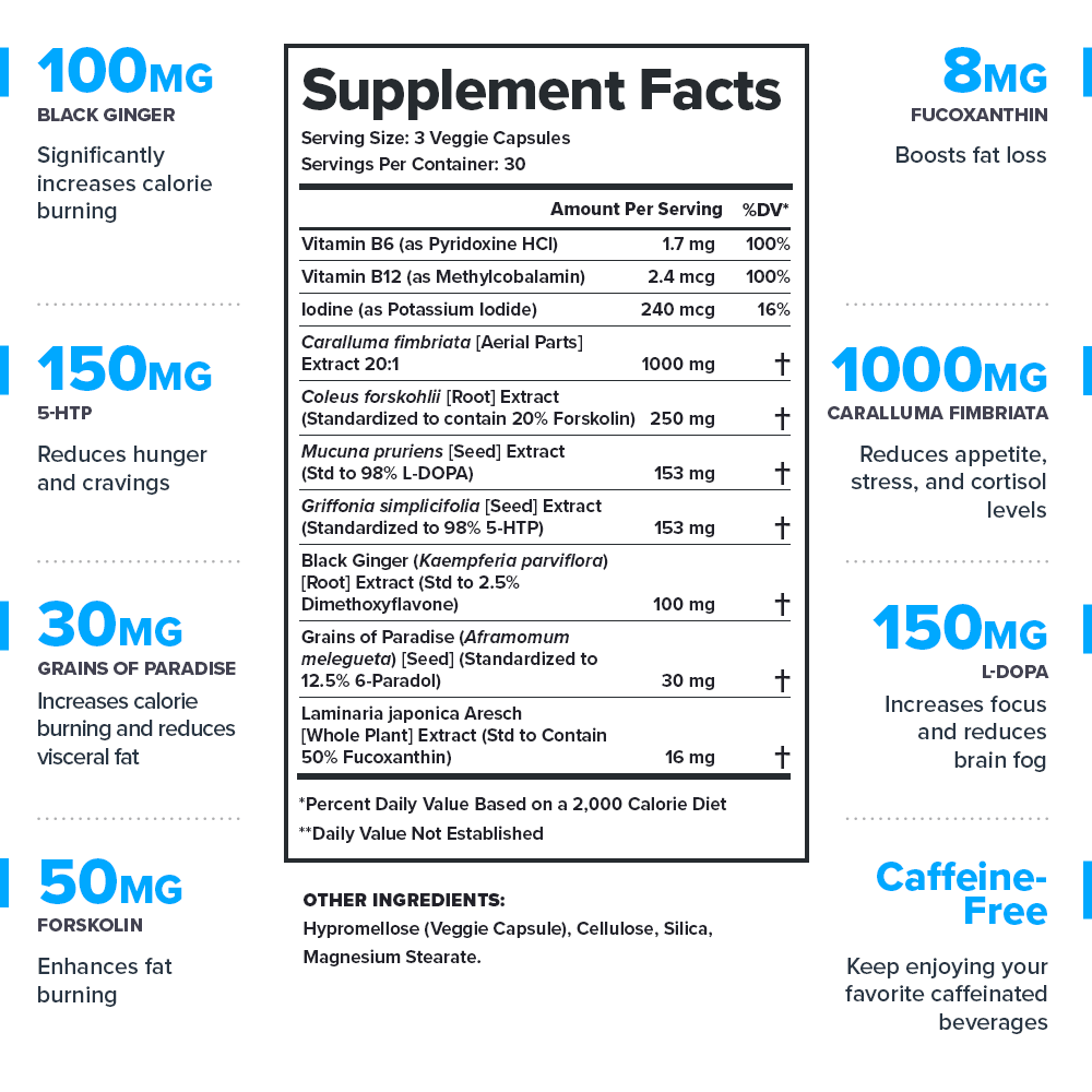 Find your weight-loss partner at Discount Annex: Phoenix Fat Burner, steering your health voyage with science and nature's best.