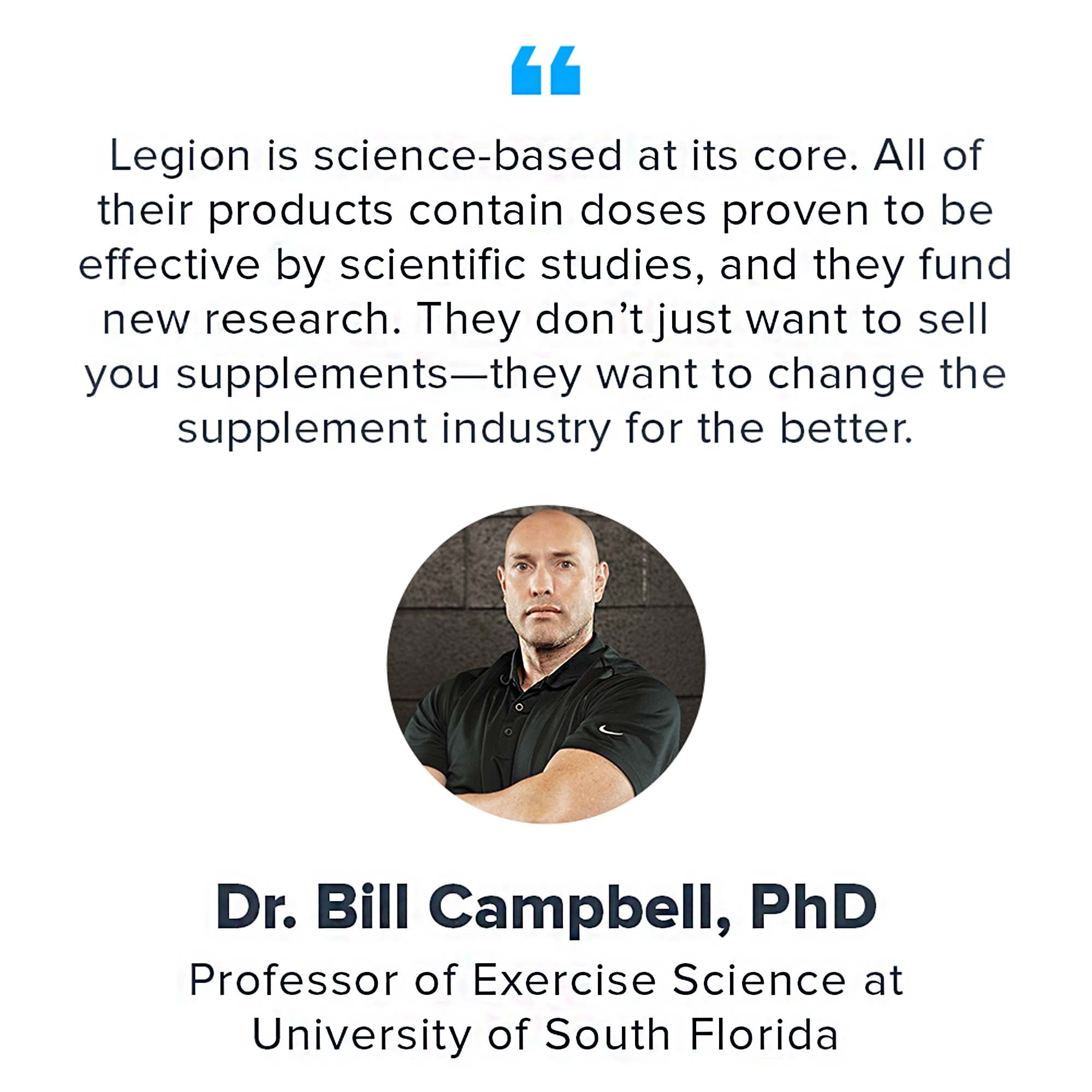 Boost your body's natural defenses with Legion Immune Support, now available at the coveted Discount Annex. Specially formulated with potent immune-boosting ingredients, it's your daily dose to fortify health.