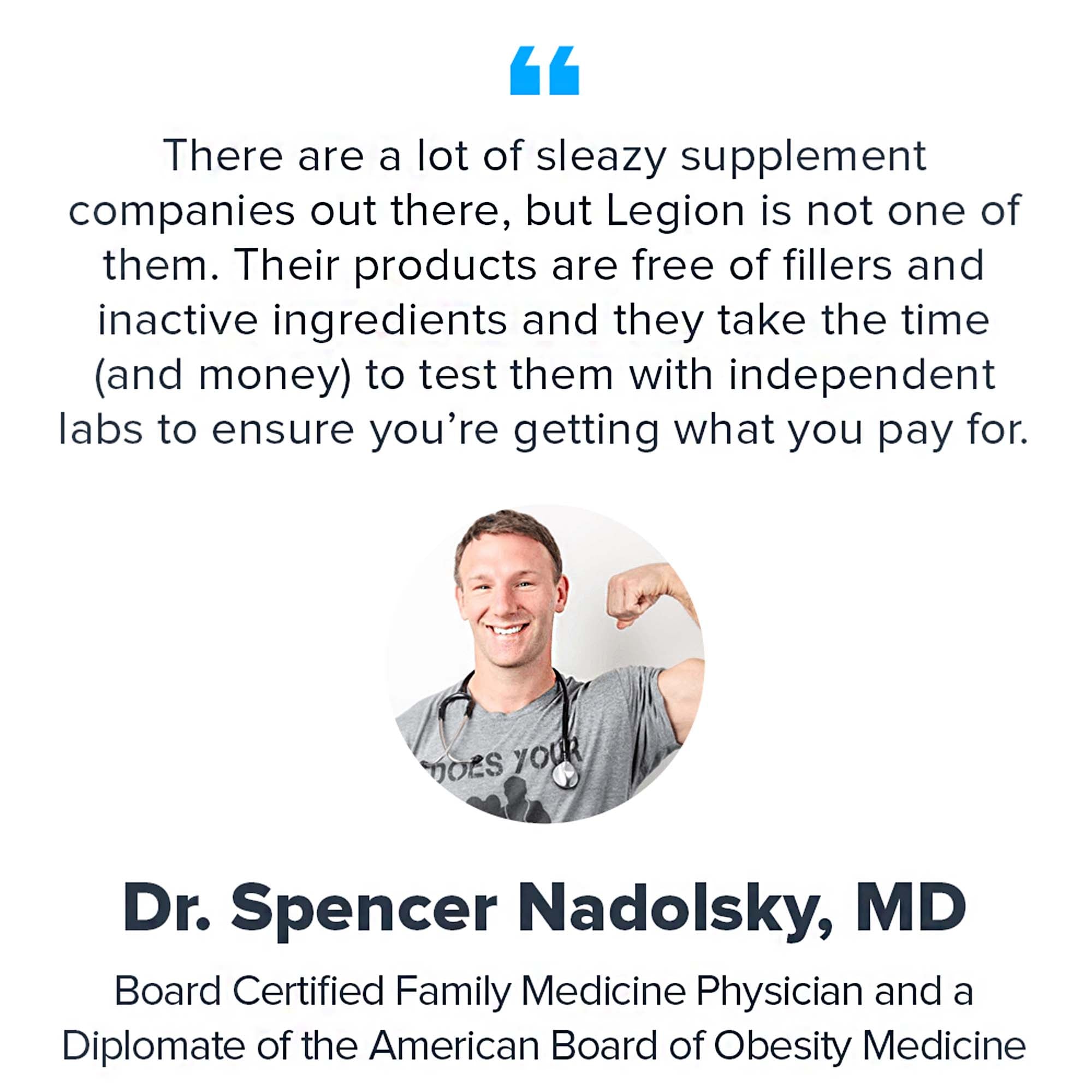 Find athletic prowess, improved mood, and better sleep with LEGION's Sucrosomial Magnesium. Grab this gem from Discount Annex, ensuring you're fortified with the best for your body's needs.