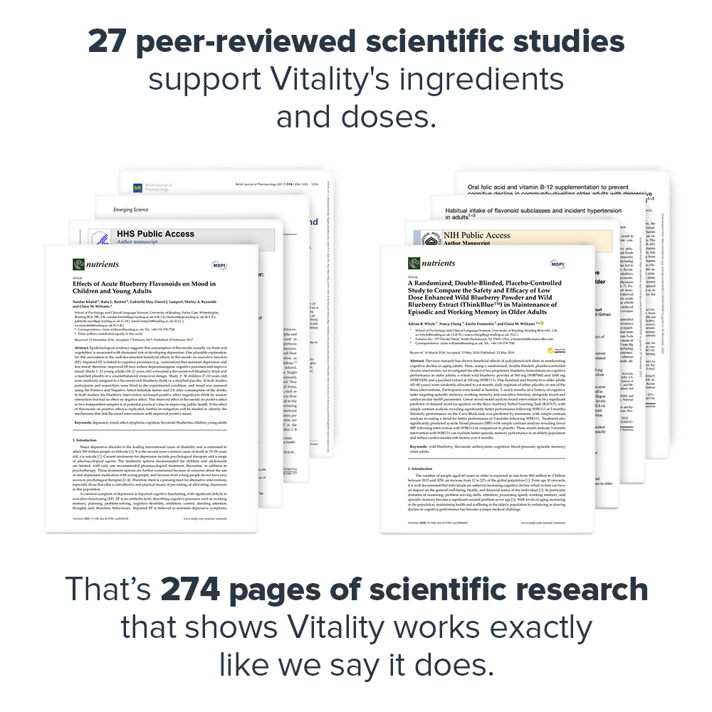 Vitality by Discount Annex: your gateway to harmonized hormones and a boost in mood. A natural supplement fortified with nature's treasures, ready to rekindle your inner vigor.