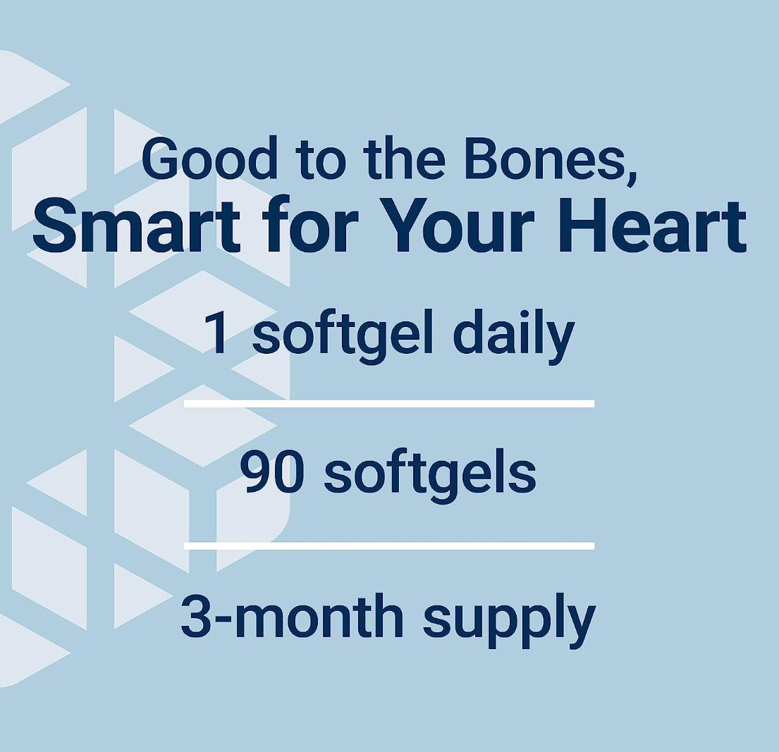 Discover Life Extension's Super K supplement at Discount Annex, offering optimal bone and arterial health. Our health and wellness offerings are carefully chosen for their quality and effectiveness.