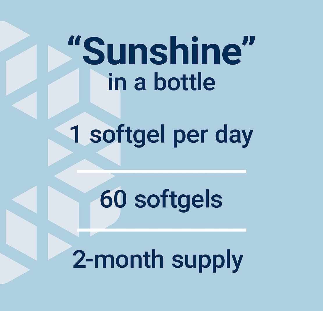 Shop for Life Extension's Vitamin D3 at Discount Annex. It supports bone health and immune function. We ensure to provide quality supplements for the benefit of your health and wellbeing.
