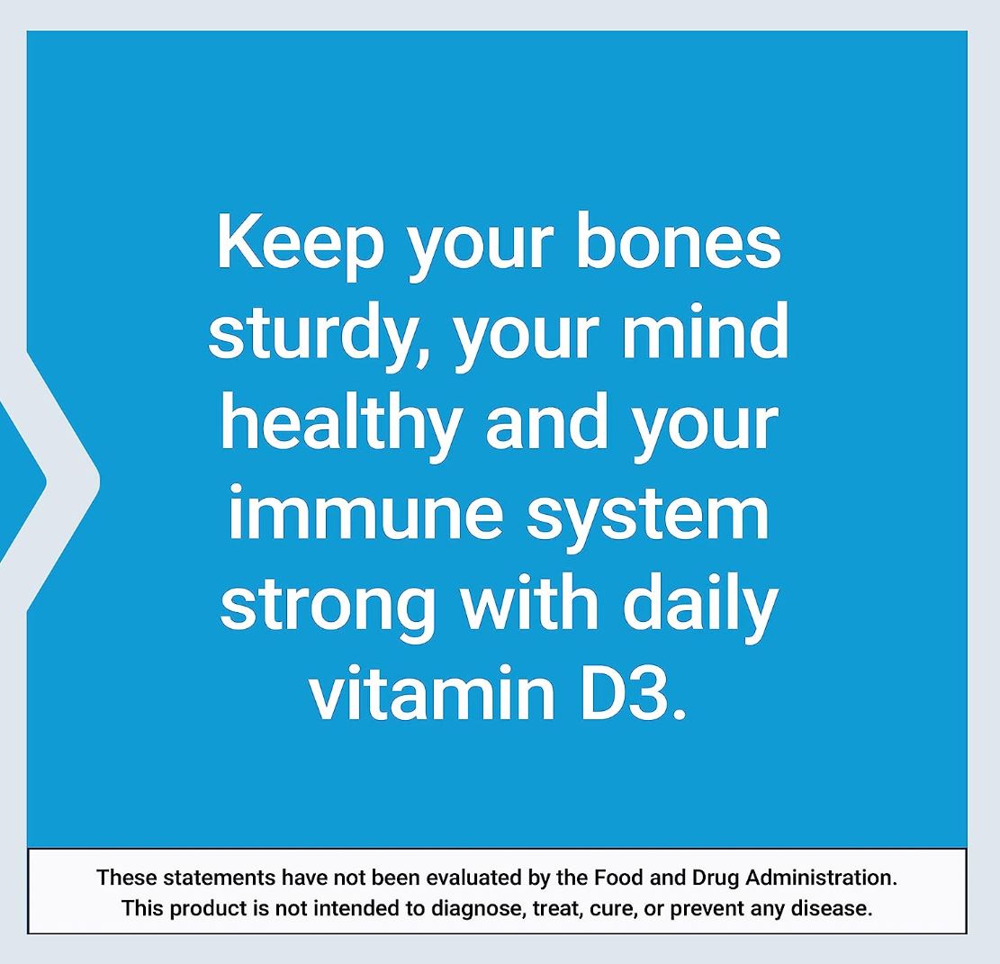 Shop for Life Extension's Vitamin D3 at Discount Annex. It supports bone health and immune function. We ensure to provide quality supplements for the benefit of your health and wellbeing.