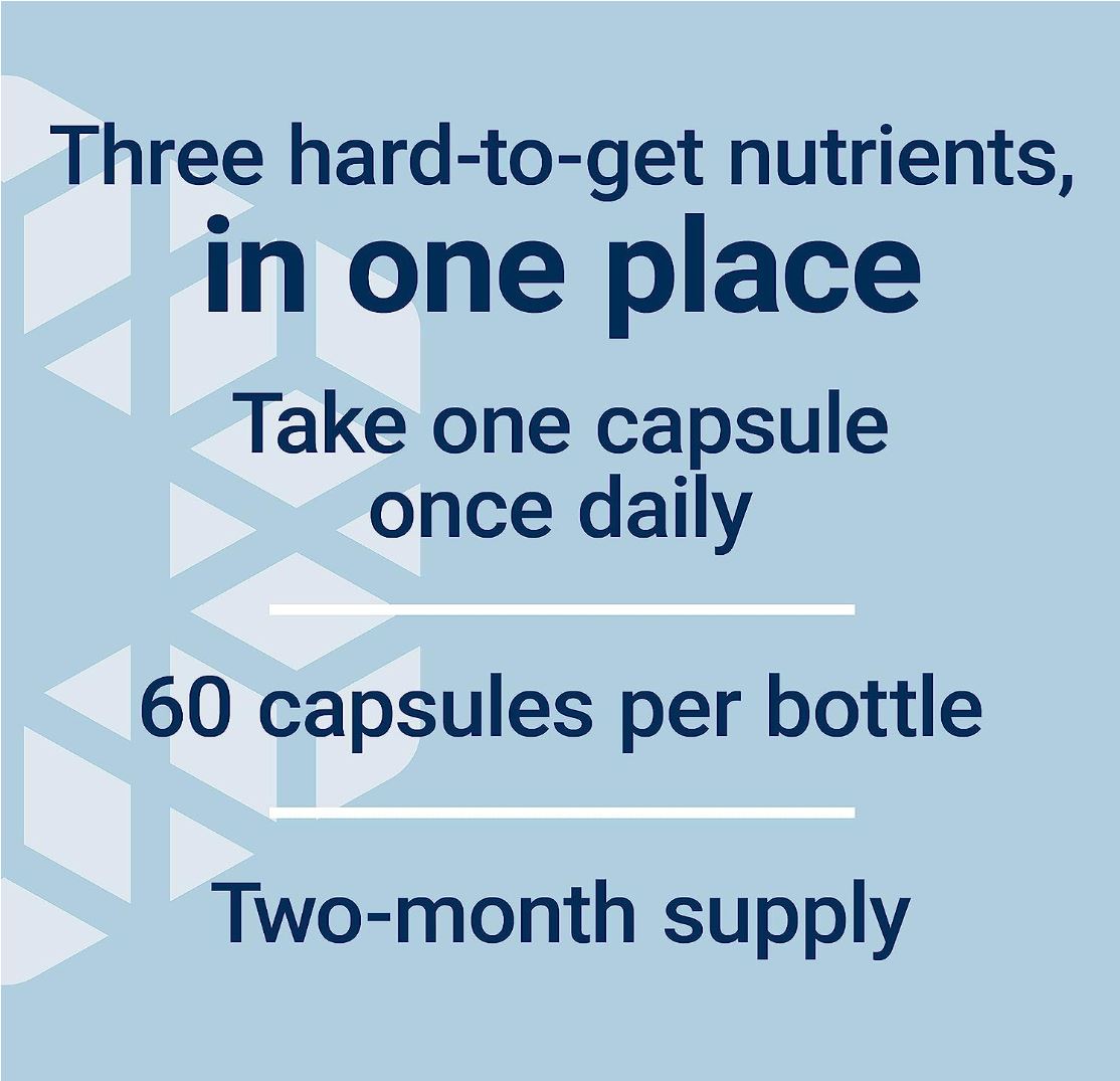 Life Extension's Vitamins D and K with Sea-Iodine™, available at Discount Annex, offers support for bone health and immune function. We are committed to offering quality health supplements