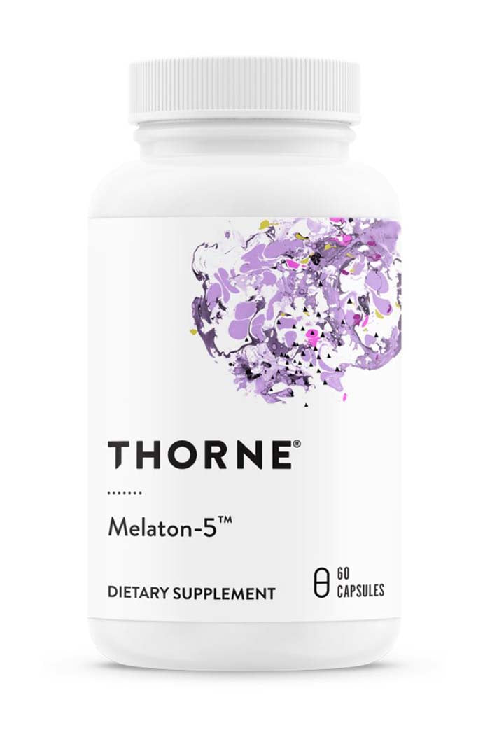 Experience restorative slumber with Melaton-5, a powerful sleep-enhancing supplement from Discount Annex. Enhanced with natural melatonin, it aligns your sleep cycle effectively and combats sleep-related issues. An ideal choice for night-shift employees and jet-lag sufferers