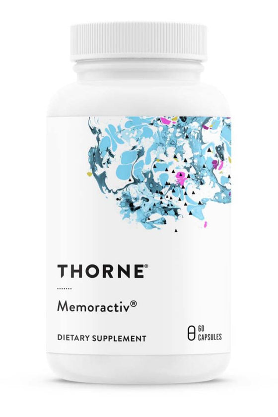  Enjoy a massive discount on Memoractiv, a unique fusion of botanical extracts and nutrients designed to bolster cognitive performance, visual health, and overall well-being. Ideal for those in high-stress environments, digital professionals, and health-conscious individuals.