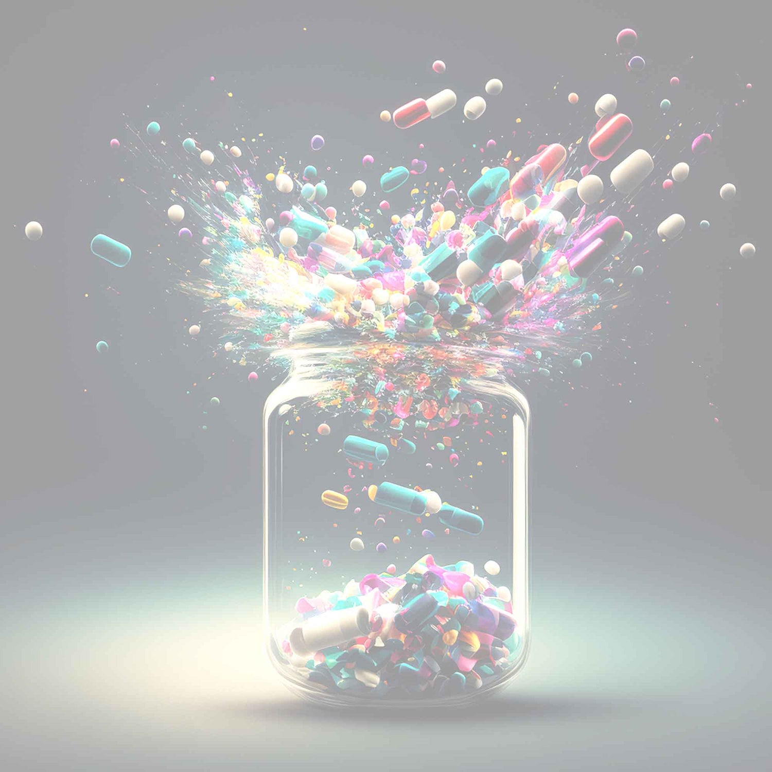 Discover transformative Discount Annex Supplement Bundles – a holistic fusion of wellness solutions. Embrace AI-curated bundles, crafted for vitality. Shop assuredly for an optimized, healthier you.